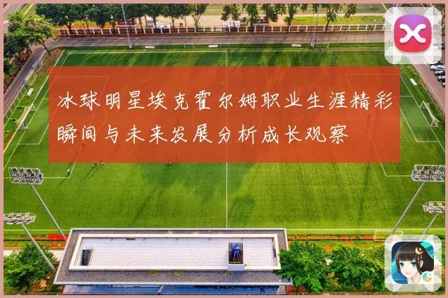 冰球明星埃克霍尔姆职业生涯精彩瞬间与未来发展分析成长观察