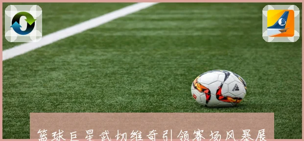 篮球巨星武切维奇引领赛场风暴展示全面统治力赛场复盘