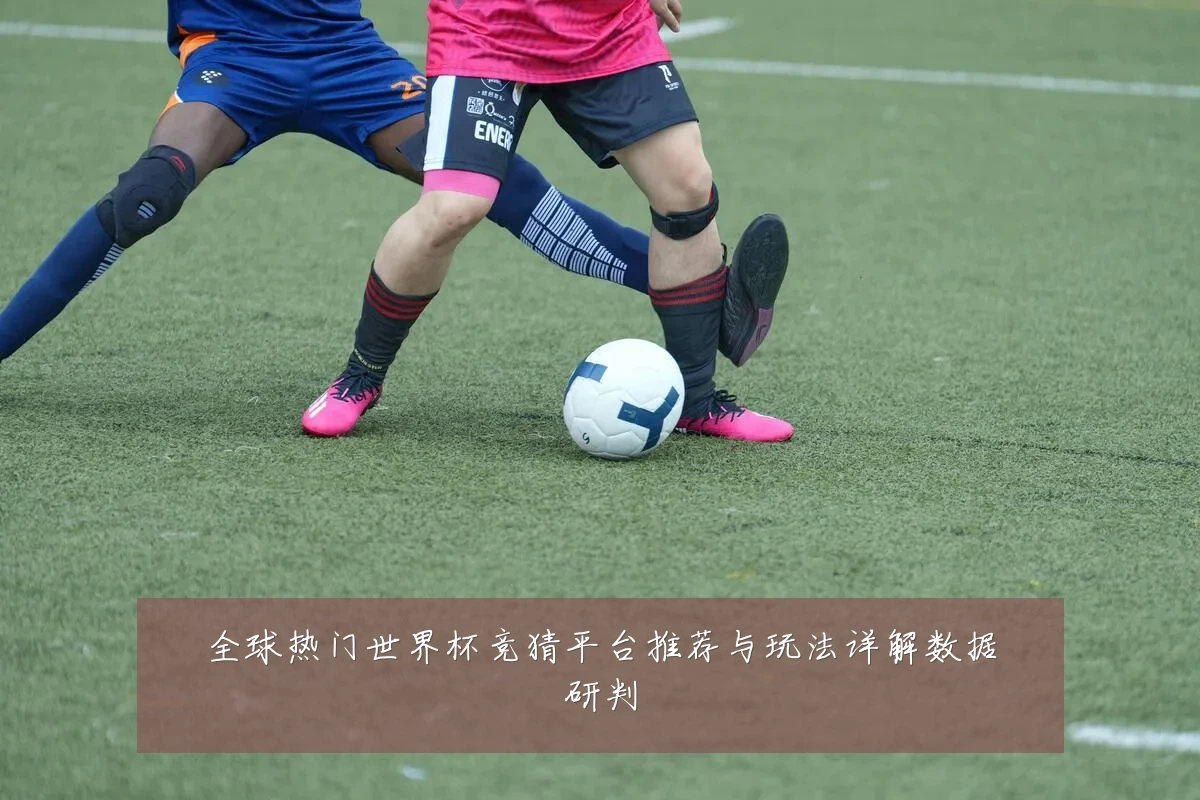 全球热门世界杯竞猜平台推荐与玩法详解数据研判